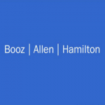 Booz Allen Lands $147M NIAID Technical Support Contract