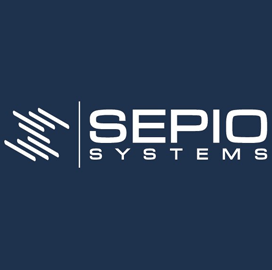 DHS Clears Sepio Under CDM Program