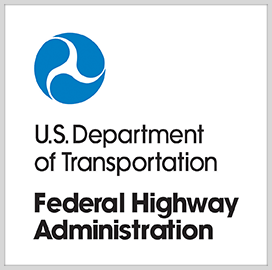 FHWA to Explore AI, Blockchain Applications to Transportation