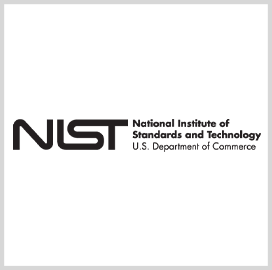 NIST Wants Public Input on Draft Cyber Supply Chain Guidance