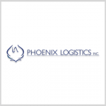 Army Awards $516M JLCCTC Contract to Phoenix Logistics