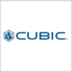 Cubic to Extend DISA UVDS Architecture Support Under $99M Contract