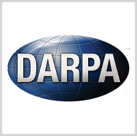 DARPA Releases BAA for ACE Build Combat Autonomy Project