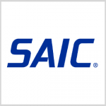 DLA Taps SAIC for $950M FSG 80 Tailored Logistics Support Program Contract