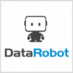 DataRobot, InterSystems Partner for AI Applications in Health