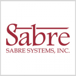 Navy Awards $78M IT Contract to Sabre Systems