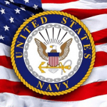 Navy On-Course to Implement Integrated Operations Command and Control System