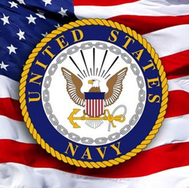 Navy On-Course to Implement Integrated Operations Command and Control System