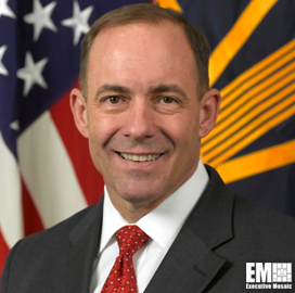 Pentagon Taps William Lietzau to Lead DCSA