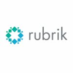 Rubrik Names Cloud Veteran Dan Rogers as President