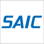 SAIC Announces $1.1B Contract Wins in 4Q20