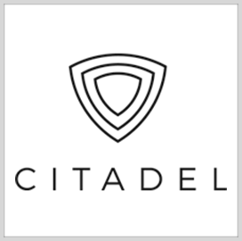 Citadel Defense Launches C-UAS AI Software for Air, Land, Sea Targets