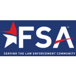 FSA Federal to Provide Asset Forfeiture Support Services to DOJ Under $1.3B Contract