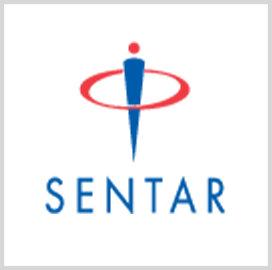 Gary Mayes Joins Sentar as Senior Director of R&D