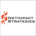 NetImpact Appoints Victor Wither as Proposals VP