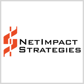 NetImpact Appoints Victor Wither as Proposals VP