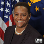 Principal Deputy CIO Essye Miller Announces Retirement