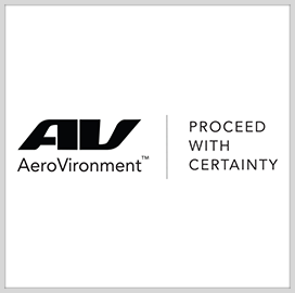 AeroVironment Lands $76M Contract to Deliver Switchblade Missile System to Army