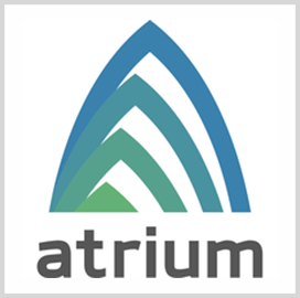 Atrium Partners With Snowflake to Expand Enterprise Analytics Services