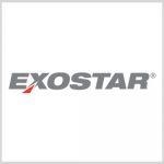 Exostar Launches Risk Management Tool for Defense Contractors, Regulatory Compliance