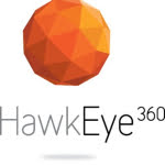 Hawkeye 360 Appoints Terry McAuliffe, Chris Inglis to Advisory Board