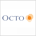 Rob Albritton Joins Octo as Senior Director of AI CoE