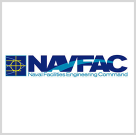 Jacobs-B&V JV Secures $85M Architect-Engineer Services Contract With NAVFAC