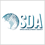 SDA Seeks Sources for Orbital Hypersonic Defense