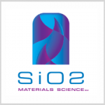 SiO2 to Accelerate Upscaling of Vaccine Packaging Platform Under $143M Government Contract