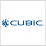 Cubic Global Defense Secures $99M Surface Training Immersive Gaming and Simulations IDIQ