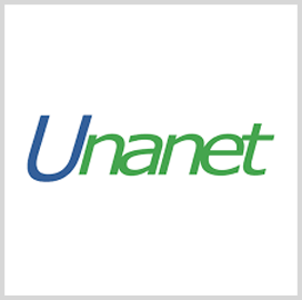 Unanet Launches Three Analytics Tools for Government Contractors