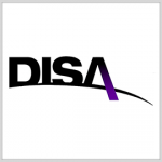 DISA Awards By Light With $199M OTA for CBII Program