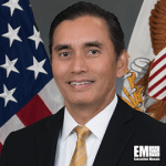 DOD Exec: Joint Warfighting Concept to Identify Capability Gaps, Address Great Power Competition