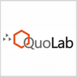 QuoLab, C5 Accelerate Partnership to Expand Federal Market Share