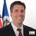 Cybersecurity Rotational Programs to Benefit Civilian Workforce, OPM Director Says