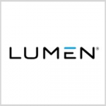 Lumen Secures Spots on VA’s Local Exchange, WAN Carriers