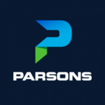 Parsons Secures Contract to Help AFRL on Latest Warfighting Technologies