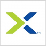 Rajiv Ramaswami Named President, CEO of Nutanix