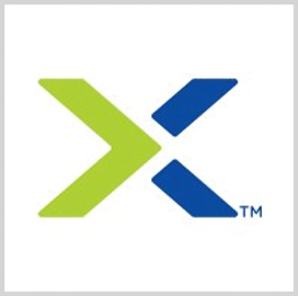 Rajiv Ramaswami Named President, CEO of Nutanix