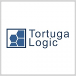 Tortuga Logic to Work With Ansys for Phase III SBIR Contract