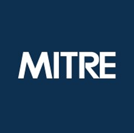 Quantum Science Expert Gerald Gilbert Joins MITRE Fellows Program