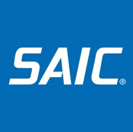 SAIC Lands $830M Aviation Systems HWIL Engineering Contract