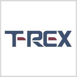 T-Rex Solutions Announces New Appointees for Growth & Strategy, Federal Civilian Markets