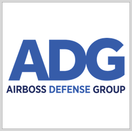 AirBoss Defense Group Receives $576M HHS Contract for Nitrile Rubber Gloves