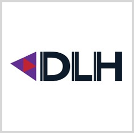 DLH Secures $202M Contract to Support VA’s Consolidated Mail Outpatient Pharmacy Program