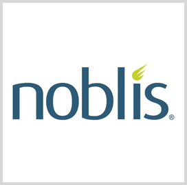 Noblis Secures DHS Prime Contract to Support Countering Weapons of Mass Destruction Office