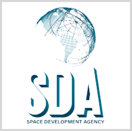 SDA Seeks New Communications Standard for Tranche 1 Satellites