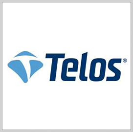 Telos Compliance Tool to Support All Azure Government Levels