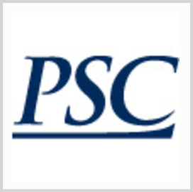 PSC Seeks Cybersecurity, IT Funding in Upcoming Infrastructure Package