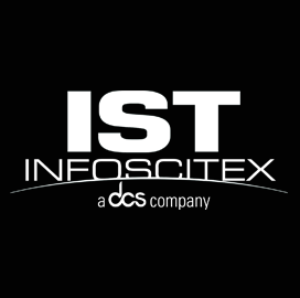 Infoscitex Awarded AFRL Support Contracts Totaling $243M